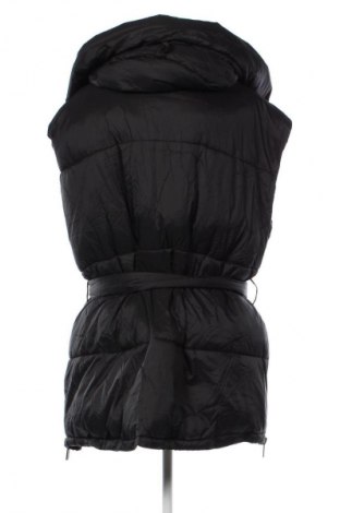 Damenweste Zara, Größe S, Farbe Schwarz, Preis € 13,82