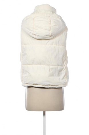 Dámska vesta  Zara, Veľkosť M, Farba Kremová, Cena  20,93 €