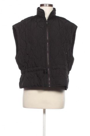 Damenweste Zara, Größe L, Farbe Schwarz, Preis 18,99 €
