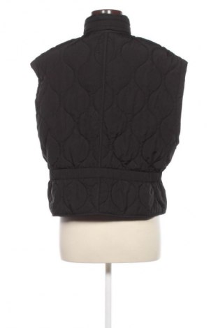 Damenweste Zara, Größe L, Farbe Schwarz, Preis 18,99 €