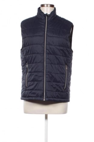 Damenweste Zara, Größe M, Farbe Blau, Preis 25,65 €