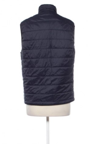 Damenweste Zara, Größe M, Farbe Blau, Preis 25,65 €