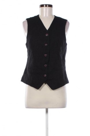 Vestă de femei Ze-Ze, Mărime S, Culoare Negru, Preț 54,99 Lei