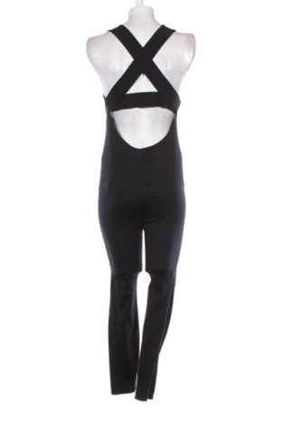 Salopetă de femei H&M Sport, Mărime L, Culoare Negru, Preț 102,63 Lei