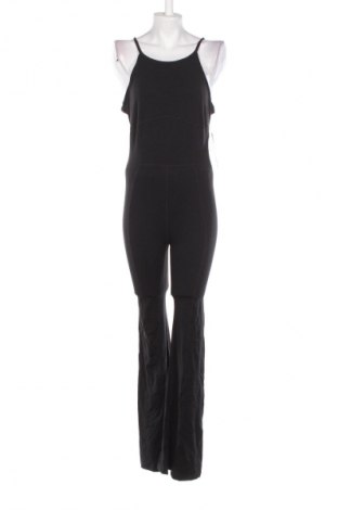 Salopetă de femei Nike, Mărime L, Culoare Negru, Preț 388,99 Lei