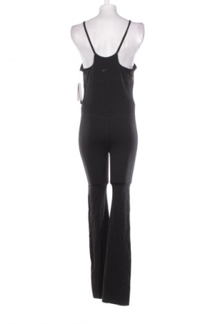 Salopetă de femei Nike, Mărime L, Culoare Negru, Preț 388,99 Lei