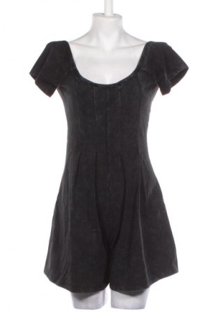Kurzer Damenoverall ASOS, Größe S, Farbe Mehrfarbig, Preis € 19,99