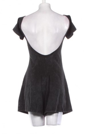 Kurzer Damenoverall ASOS, Größe S, Farbe Mehrfarbig, Preis € 19,99