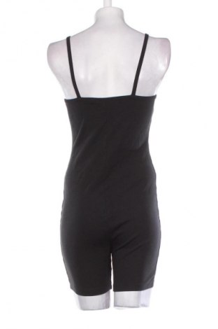 Women's short jumpsuit Adidas Originals, Μέγεθος L, Χρώμα Μαύρο, Τιμή 71,99 €