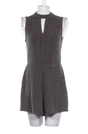 Salopetă scurtă de damă Amisu, Mărime M, Culoare Multicolor, Preț 80,99 Lei