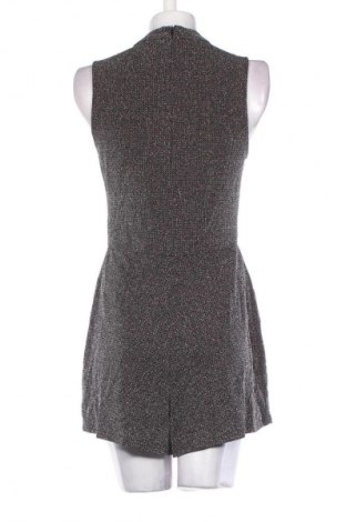 Salopetă scurtă de damă Amisu, Mărime M, Culoare Multicolor, Preț 80,99 Lei