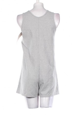 Women's short jumpsuit Emery rose, Μέγεθος M, Χρώμα Γκρί, Τιμή 17,99 €