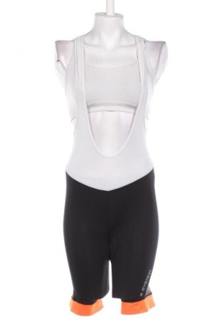 Salopetă scurtă de damă Everest, Mărime M, Culoare Multicolor, Preț 164,63 Lei