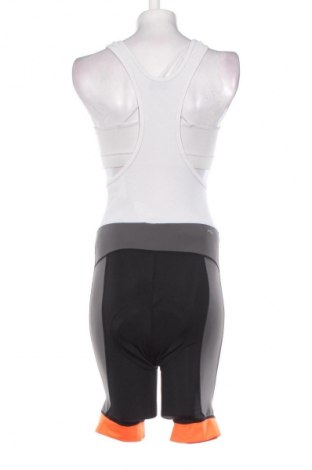 Salopetă scurtă de damă Everest, Mărime M, Culoare Multicolor, Preț 164,63 Lei