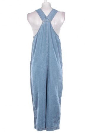Women's short jumpsuit F&F, Μέγεθος XXL, Χρώμα Μπλέ, Τιμή 15,99 €
