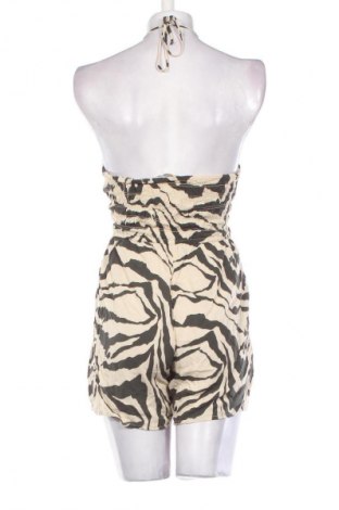 Women's short jumpsuit H&M, Μέγεθος M, Χρώμα Πολύχρωμο, Τιμή 15,99 €