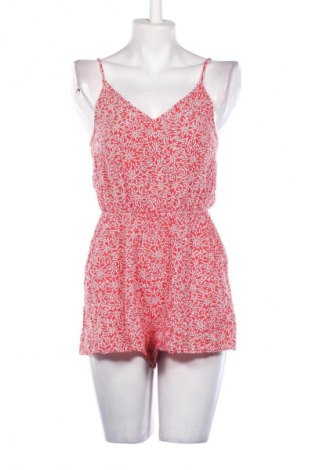 Damski krótki kombinezon H&M Divided, Rozmiar S, Kolor Kolorowy, Cena 53,99 zł