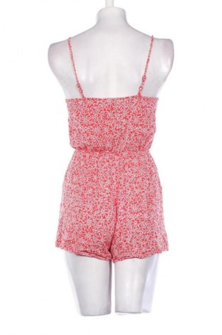 Damski krótki kombinezon H&M Divided, Rozmiar S, Kolor Kolorowy, Cena 53,99 zł