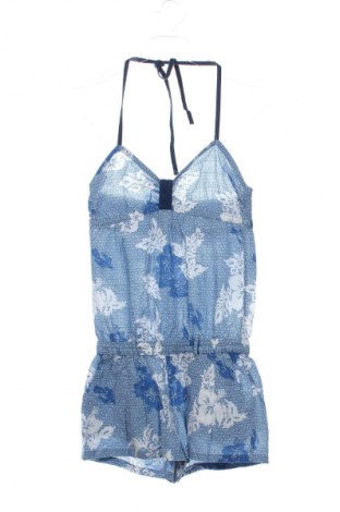 Salopetă scurtă de damă Hollister, Mărime S, Culoare Multicolor, Preț 101,99 Lei