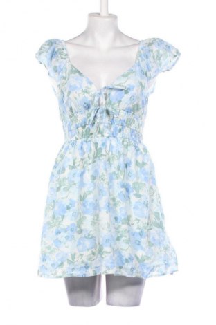 Dámská krátka kombinéza  Hollister, Veľkosť M, Farba Viacfarebná, Cena  62,95 €