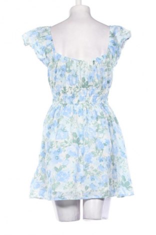 Dámská krátka kombinéza  Hollister, Veľkosť M, Farba Viacfarebná, Cena  62,95 €