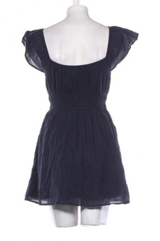 Salopetă scurtă de damă Hollister, Mărime S, Culoare Albastru, Preț 299,99 Lei