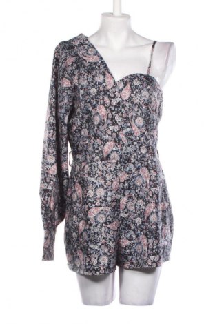 Kurzer Damenoverall In the style, Größe L, Farbe Mehrfarbig, Preis € 25,99
