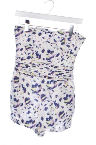 Dámská krátká kombinéza  Kimchi Blue, Velikost XS, Barva Vícebarevné, Cena  499,00 Kč