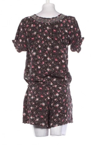 Salopetă scurtă de damă Lee Cooper, Mărime M, Culoare Multicolor, Preț 126,32 Lei