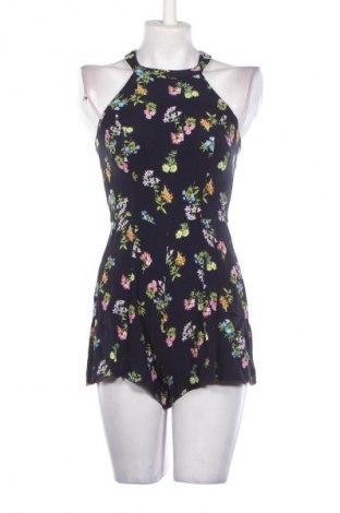 Női rövid overál Miss Selfridge, Méret S, Szín Sokszínű, Ár 5 474 Ft