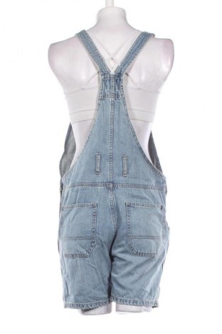 Női rövid overál Pepe Jeans, Méret M, Szín Kék, Ár 30 249 Ft