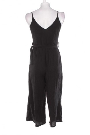 Women's short jumpsuit Primark, Μέγεθος S, Χρώμα Μαύρο, Τιμή 17,99 €