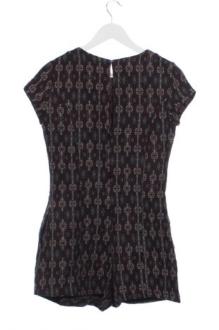 Dámská krátka kombinéza  Pull&Bear, Veľkosť M, Farba Viacfarebná, Cena  20,02 €
