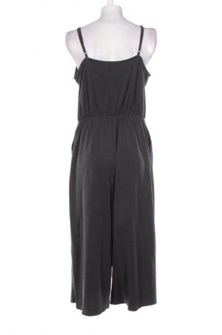 Women's short jumpsuit Reserved, Μέγεθος XL, Χρώμα Γκρί, Τιμή 16,99 €