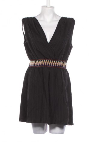Kurzer Damenoverall SHEIN, Größe L, Farbe Mehrfarbig, Preis 24,58 €