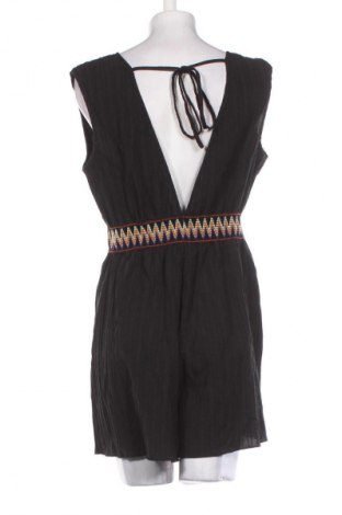 Kurzer Damenoverall SHEIN, Größe L, Farbe Mehrfarbig, Preis 24,58 €