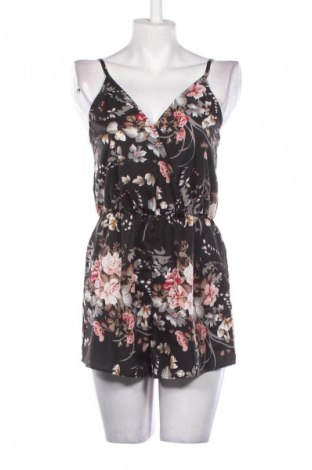 Kurzer Damenoverall SHEIN, Größe M, Farbe Mehrfarbig, Preis € 20,00