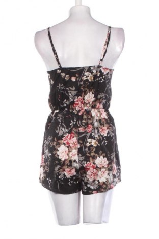 Kurzer Damenoverall SHEIN, Größe M, Farbe Mehrfarbig, Preis € 20,00