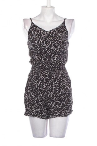 Salopetă scurtă de damă Sinsay, Mărime M, Culoare Multicolor, Preț 103,03 Lei