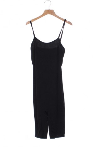 Women's short jumpsuit Unbranded, Μέγεθος XS, Χρώμα Μαύρο, Τιμή 19,95 €