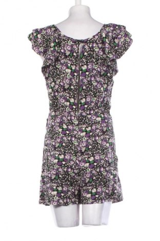 Kurzer Damenoverall Unbranded, Größe M, Farbe Mehrfarbig, Preis € 16,99