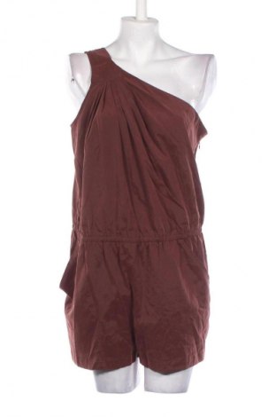 Salopetă scurtă de damă Unbranded, Mărime L, Culoare Multicolor, Preț 102,63 Lei