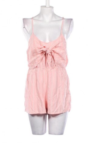 Kurzer Damenoverall Unbranded, Größe M, Farbe Mehrfarbig, Preis € 19,95