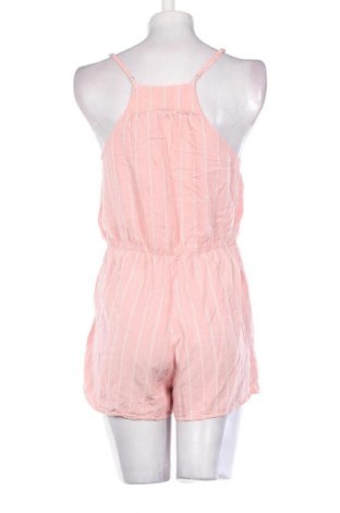 Kurzer Damenoverall Unbranded, Größe M, Farbe Mehrfarbig, Preis € 19,95