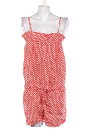 Dámská krátka kombinéza  Unbranded, Veľkosť XL, Farba Viacfarebná, Cena  19,95 €