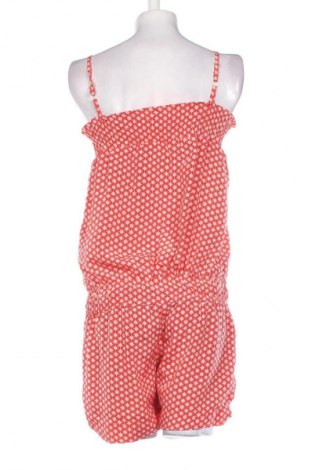 Dámská krátka kombinéza  Unbranded, Veľkosť XL, Farba Viacfarebná, Cena  19,95 €