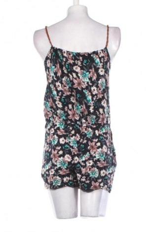 Kurzer Damenoverall Unbranded, Größe S, Farbe Mehrfarbig, Preis 10,23 €