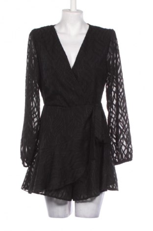 Women's short jumpsuit Unbranded, Μέγεθος M, Χρώμα Πολύχρωμο, Τιμή 16,99 €