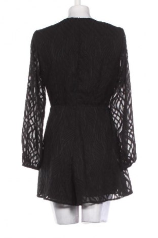 Women's short jumpsuit Unbranded, Μέγεθος M, Χρώμα Πολύχρωμο, Τιμή 16,99 €
