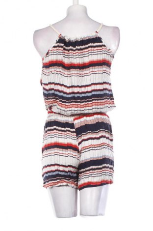 Women's short jumpsuit Unbranded, Μέγεθος M, Χρώμα Πολύχρωμο, Τιμή 15,99 €